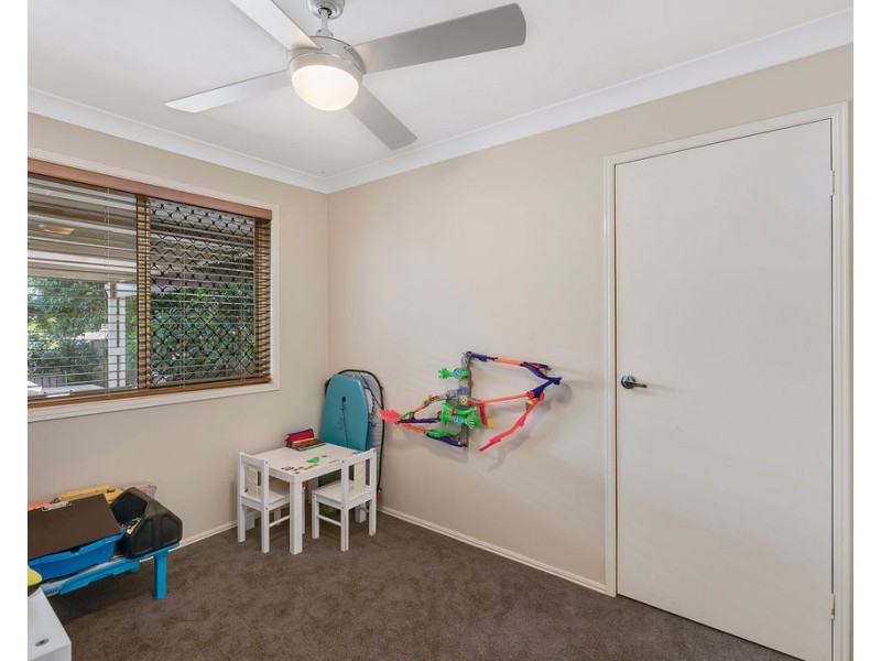 38 Fairview Court, Parkwood QLD 4214