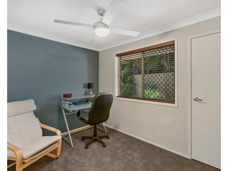 38 Fairview Court, Parkwood QLD 4214