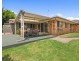 38 Fairview Court, Parkwood QLD 4214
