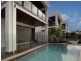 Sanctuary Cove QLD 4212