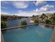 Sanctuary Cove QLD 4212