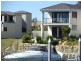 Sanctuary Cove QLD 4212