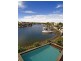 Sanctuary Cove QLD 4212