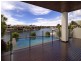 Sanctuary Cove QLD 4212