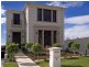 Sanctuary Cove QLD 4212