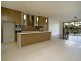Sanctuary Cove QLD 4212