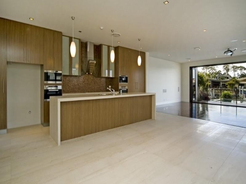 Sanctuary Cove QLD 4212