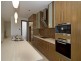 Sanctuary Cove QLD 4212