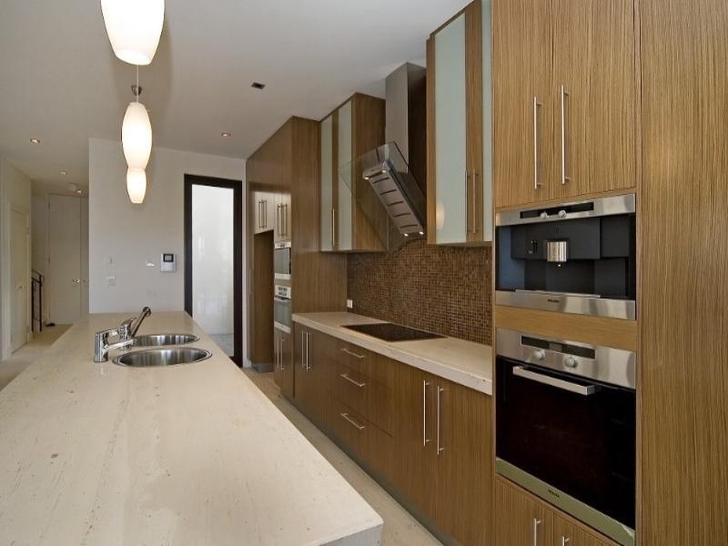 Sanctuary Cove QLD 4212