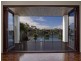 Sanctuary Cove QLD 4212