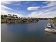 Sanctuary Cove QLD 4212