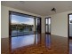 Sanctuary Cove QLD 4212