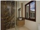 Sanctuary Cove QLD 4212