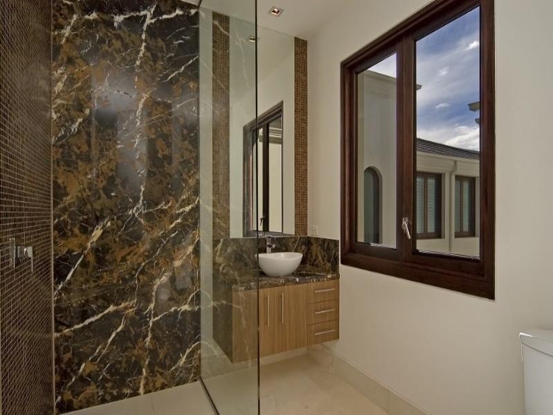 Sanctuary Cove QLD 4212