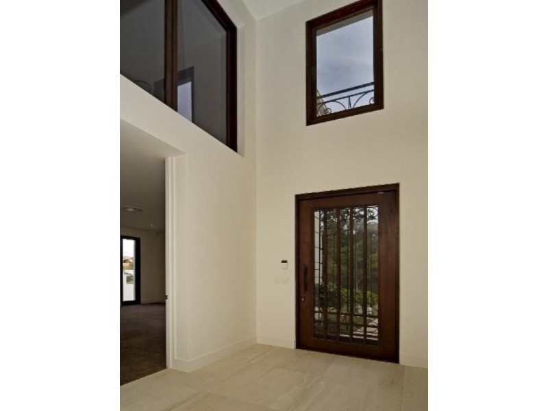 Sanctuary Cove QLD 4212