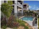 Sanctuary Cove QLD 4212