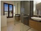 Sanctuary Cove QLD 4212