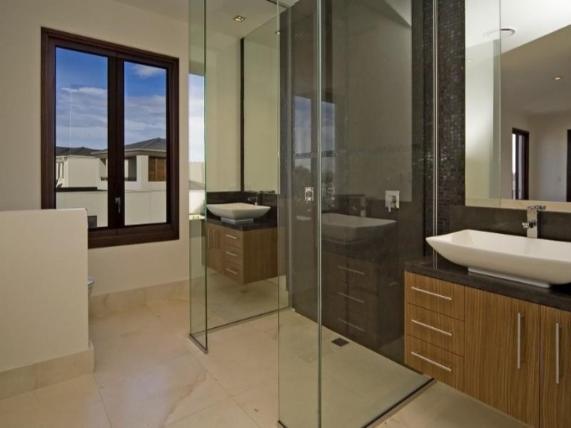 Sanctuary Cove QLD 4212