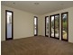 Sanctuary Cove QLD 4212