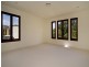Sanctuary Cove QLD 4212