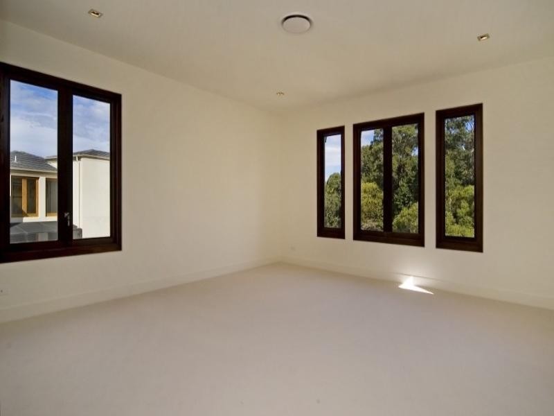 Sanctuary Cove QLD 4212