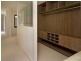 Sanctuary Cove QLD 4212