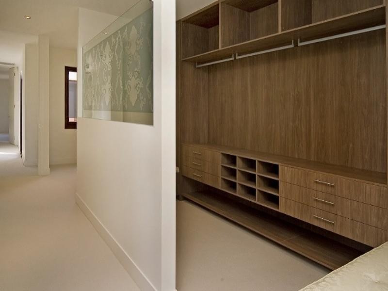 Sanctuary Cove QLD 4212