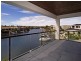 Sanctuary Cove QLD 4212