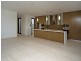 Sanctuary Cove QLD 4212
