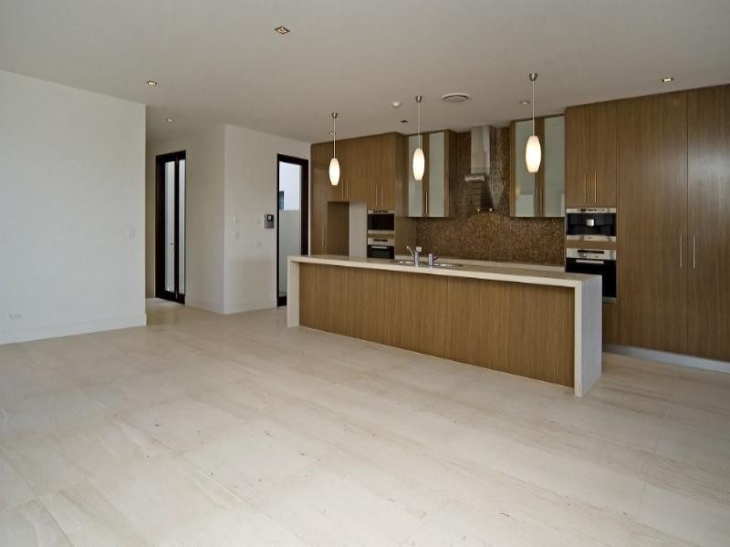 Sanctuary Cove QLD 4212