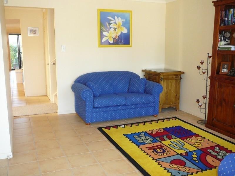 Paradise Point QLD 4216