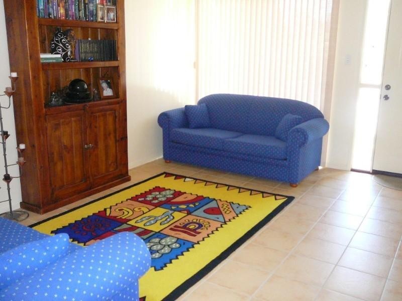 Paradise Point QLD 4216