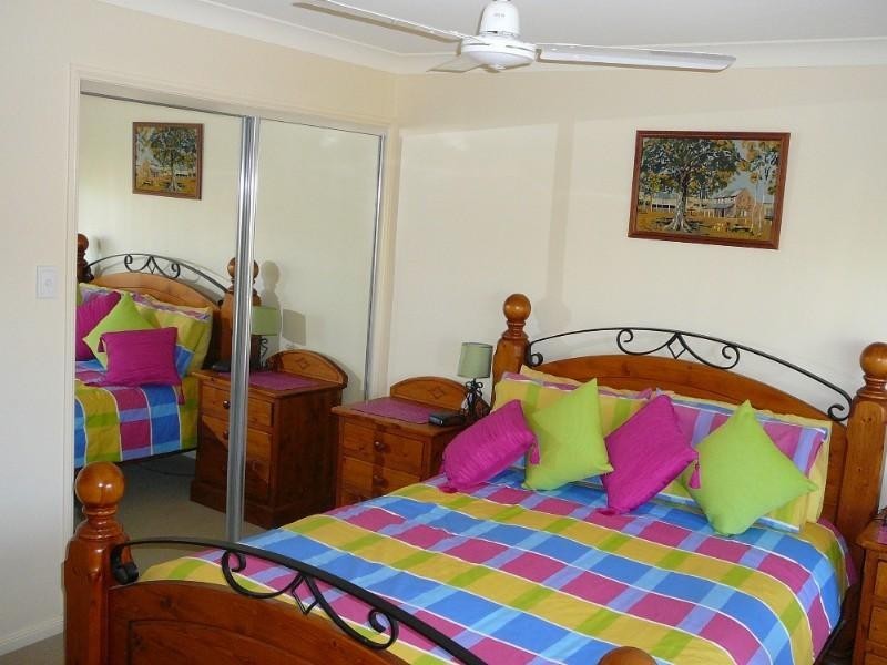 Paradise Point QLD 4216