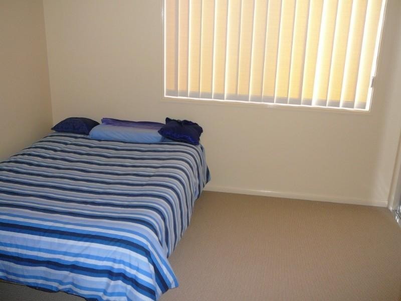 Paradise Point QLD 4216