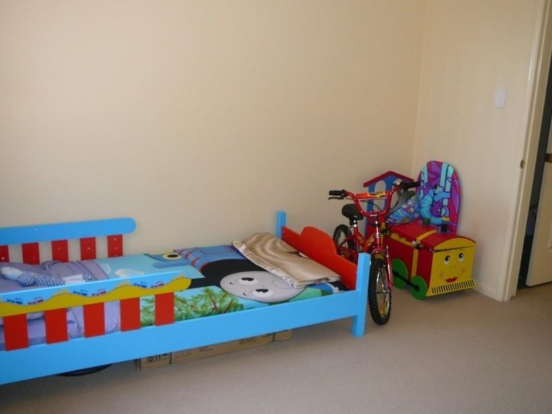 Paradise Point QLD 4216