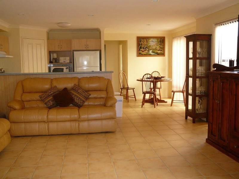 Paradise Point QLD 4216