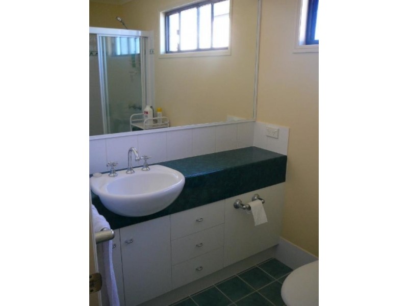 Paradise Point QLD 4216