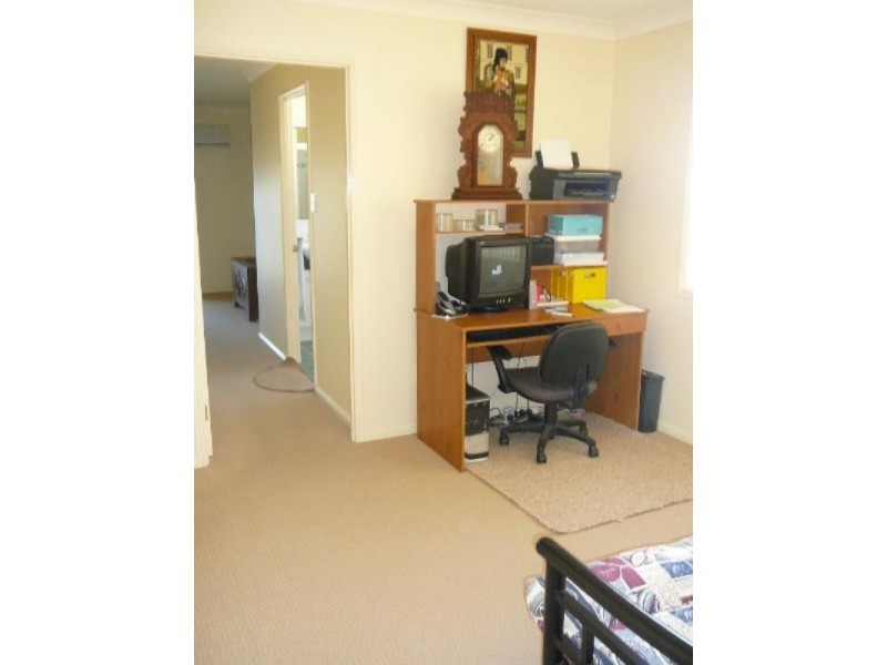 Paradise Point QLD 4216