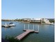 60 Pebble Beach Drive, Runaway Bay QLD 4216