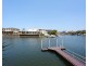 60 Pebble Beach Drive, Runaway Bay QLD 4216