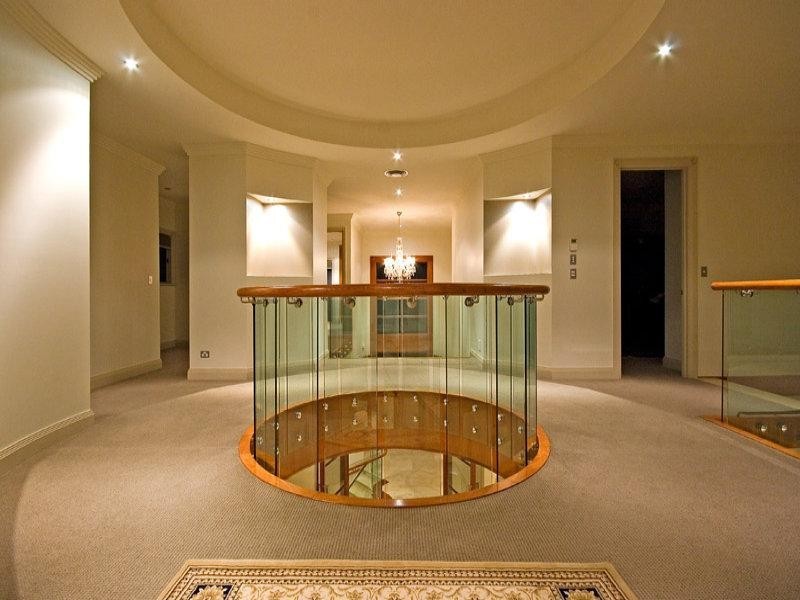 Sovereign Islands QLD 4216