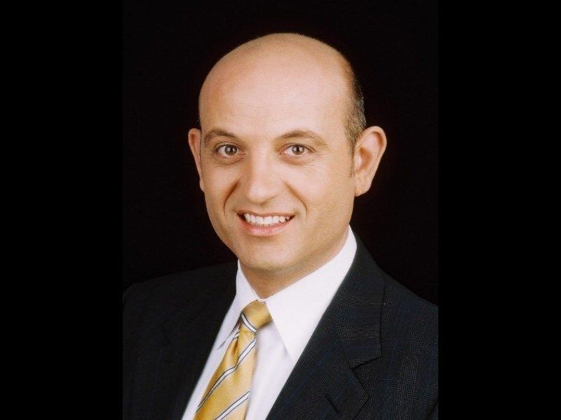 Sovereign Islands QLD 4216