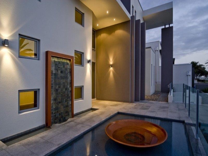 97 The Sovereign Mile, Paradise Point QLD 4216