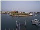 97 The Sovereign Mile, Paradise Point QLD 4216