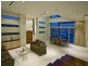 97 The Sovereign Mile, Paradise Point QLD 4216