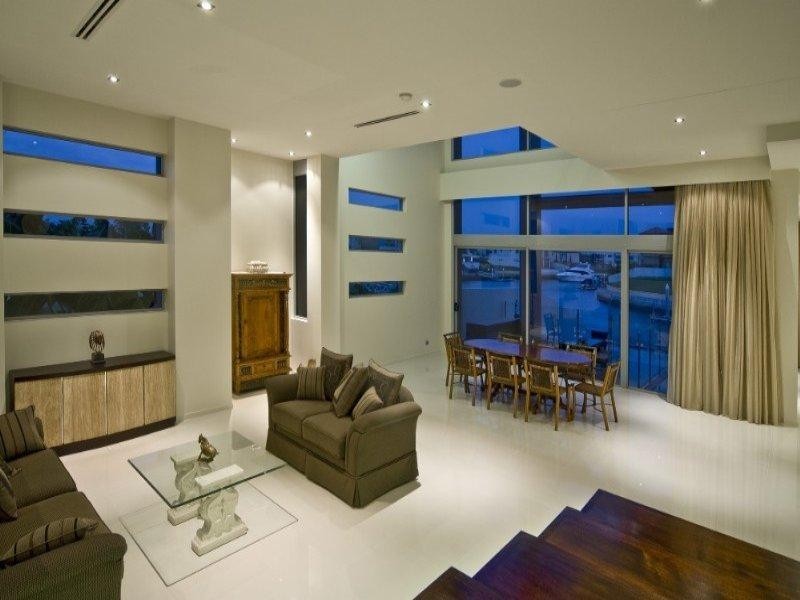 97 The Sovereign Mile, Paradise Point QLD 4216