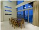 97 The Sovereign Mile, Paradise Point QLD 4216