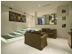 97 The Sovereign Mile, Paradise Point QLD 4216