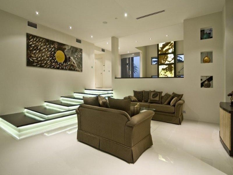 97 The Sovereign Mile, Paradise Point QLD 4216