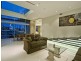 97 The Sovereign Mile, Paradise Point QLD 4216